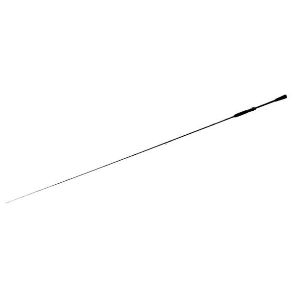Спиннинг Azura Bravea 661ML 1.98м 3.5-14гр