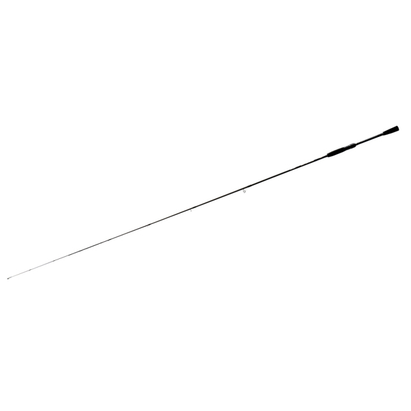 Спиннинг Azura Bravea 681M 2.03м 5.3-17.7гр