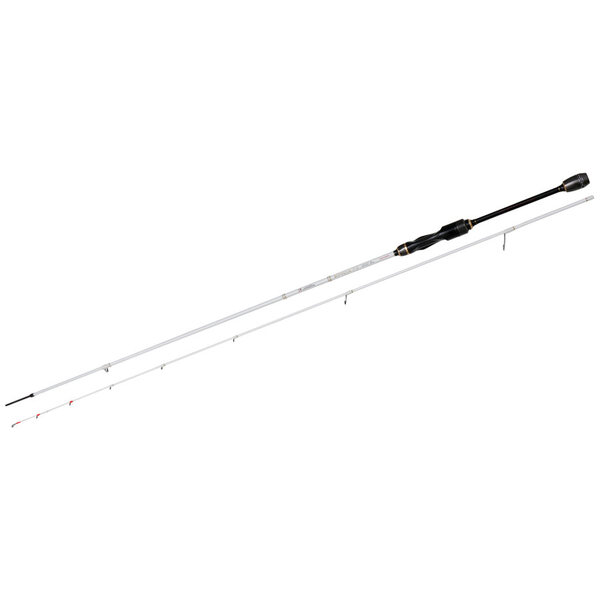 Спиннинг Azura Epia 7'3 2.22м -10гр