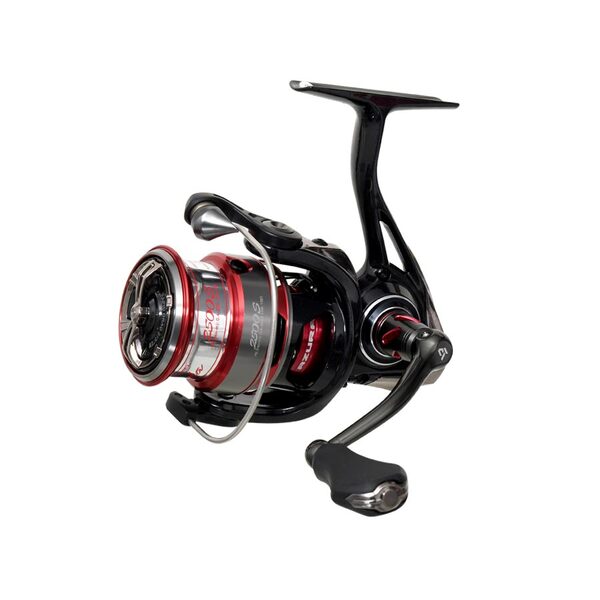 Безынерционная катушка Azura Sawada 2500S