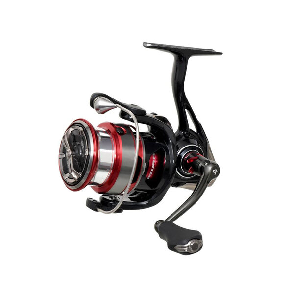 Безынерционная катушка Azura Sawada 4000S