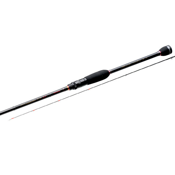 Спиннинг Azura Sawada 79M 2.37м 1.5-15гр