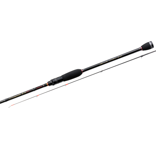 Спиннинг Azura Sawada 84ML 2.54м 1-12гр