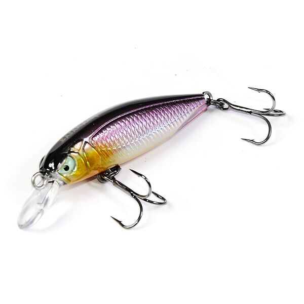 Воблер Lucky John Pro Series Basara SP 04 40мм 2.5гр 103