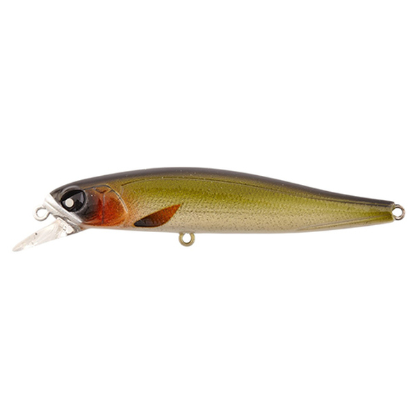 Воблер Lucky John Pro Series Basara F 07 70мм 5гр 703
