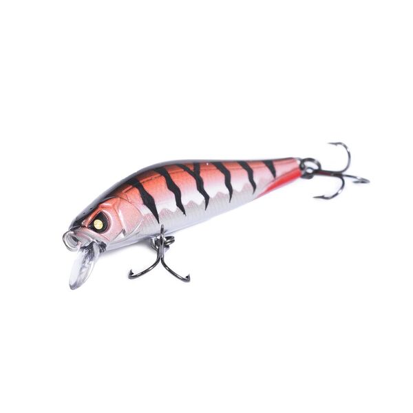 Воблер Lucky John Pro Series Basara SP 07 70мм 5.5гр 108