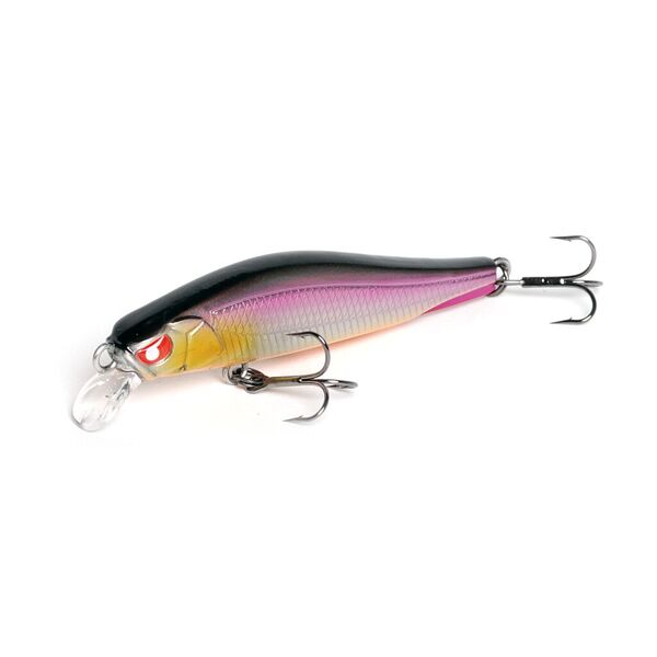Воблер Lucky John Pro Series Basara SP 09 90мм 10.5гр 103