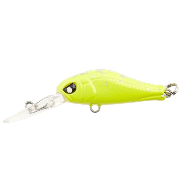 Воблер Lucky John Pro Series Basara ATG LBF 03.5 35мм 2гр 806