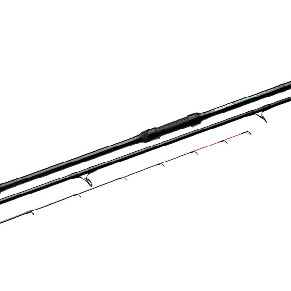 Фидерное удилище Carp Pro Blackpool Carp Power Feeder 160 3.9м 160гр