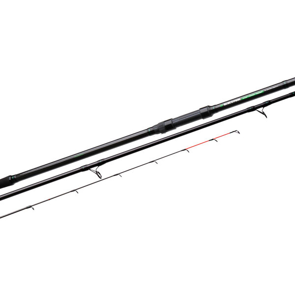 Фидерное удилище Carp Pro Blackpool Carp Power Feeder 180 4.2м 180гр