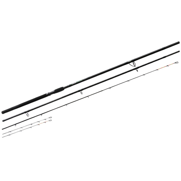 Фидерное удилище Carp Pro Blackpool Method Feeder 160 4.2м 160гр