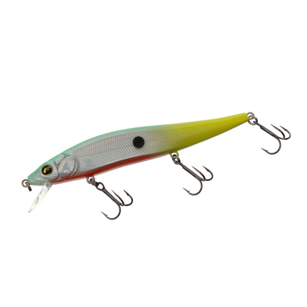 Воблер Flagman Bossy 110SP 110мм 14.5гр F1781