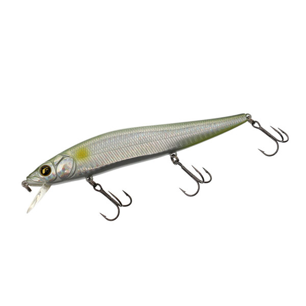 Воблер Flagman Bossy 130SP 130мм 22.5гр A221