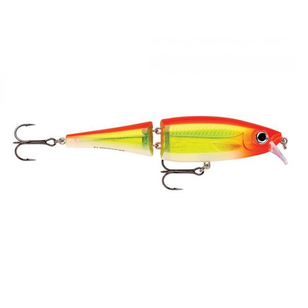 Воблер Rapala BX Swimmer 12 120мм 22гр HH