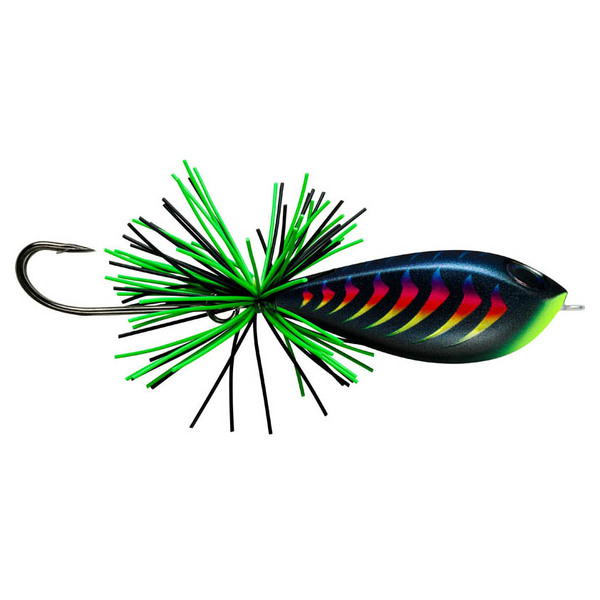 Воблер Rapala BX Skitter Frog 05 55мм 13гр NIA