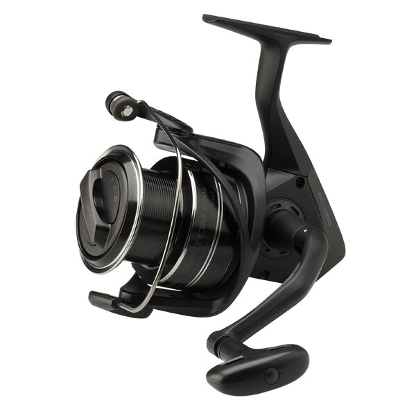 Безынерционная катушка Okuma Custom 7000