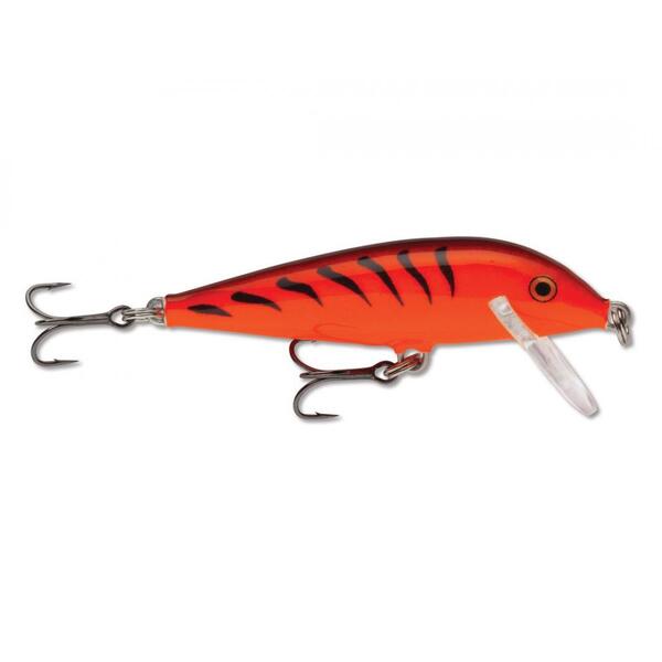 Воблер Rapala CountDown 07 70мм 8гр OCW