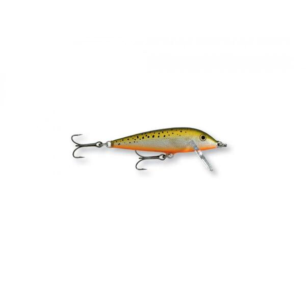 Воблер Rapala CountDown 07 70мм 8гр RFSM
