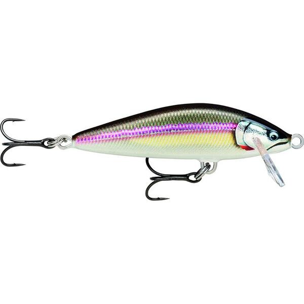 Воблер Rapala CountDown Elite 75 75мм 10гр GDWK