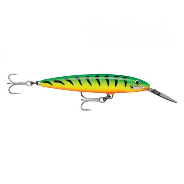 Воблер Rapala CountDown Magnum 07 70мм 12гр FT