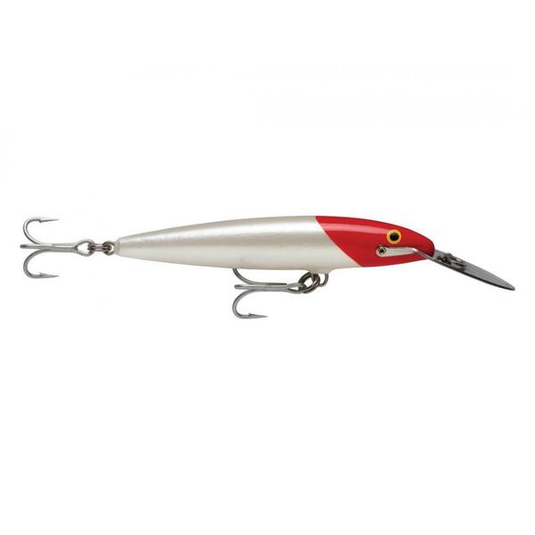 Воблер Rapala CountDown Magnum 11 110мм 24гр RH