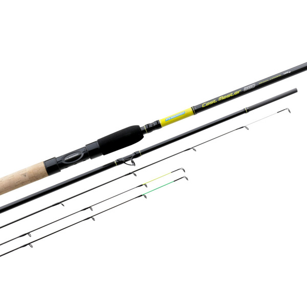 Фидерное удилище Flagman Cast Master Feeder 120 3.6м 120гр