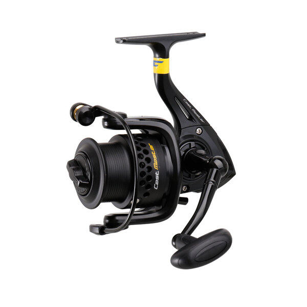 Безынерционная катушка Flagman Cast Master Feeder 4000