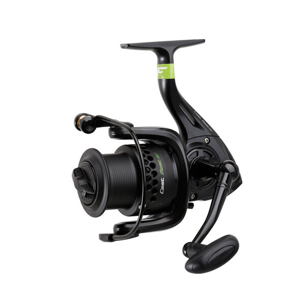 Безынерционная катушка Flagman Cast Master Feeder 5000