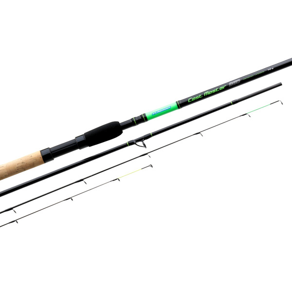 Фидерное удилище Flagman Cast Master Feeder 70 3.6м 70гр