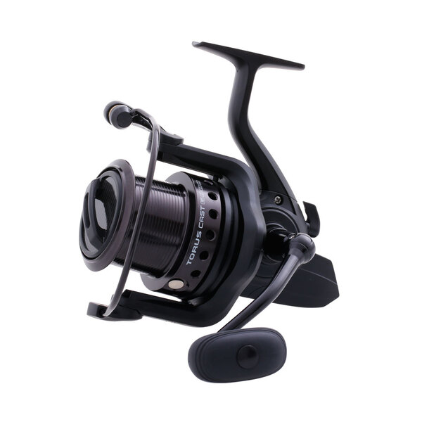 Безынерционная катушка Carp Pro Torus Cast 6000