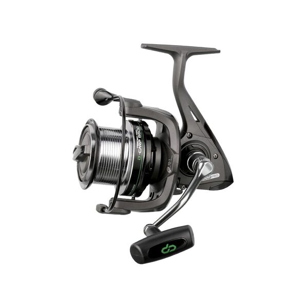 Безынерционная катушка Carp Pro D-Carp 5500