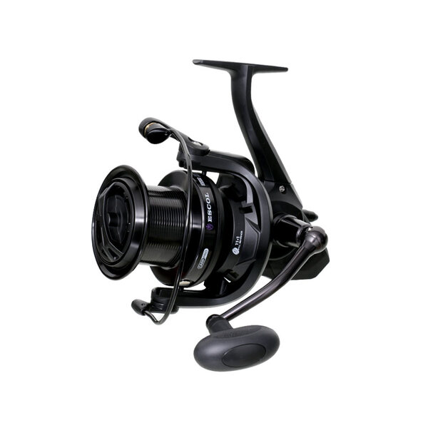 Безынерционная катушка Carp Pro Escol 10000SD