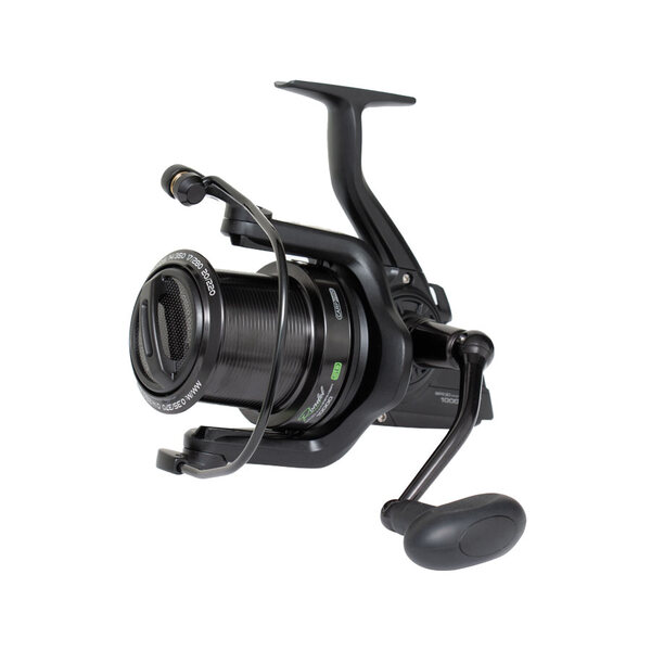 Безынерционная катушка Carp Pro Rondel Spod/Marker 10000SD