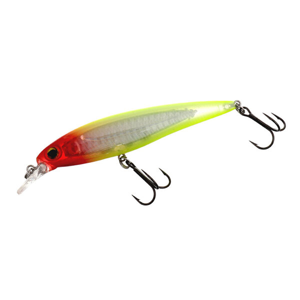 Воблер Flagman C-minnow 100F 100мм 12гр L07