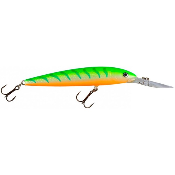 Воблер Rapala Downdeep Husky Jerk 10 100мм 11гр GTU