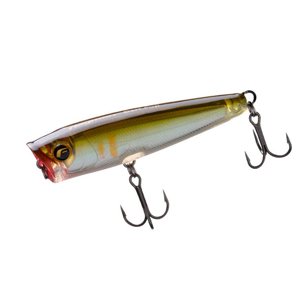 Воблер Flagman Dart Pop 65F 65мм 7гр F1200