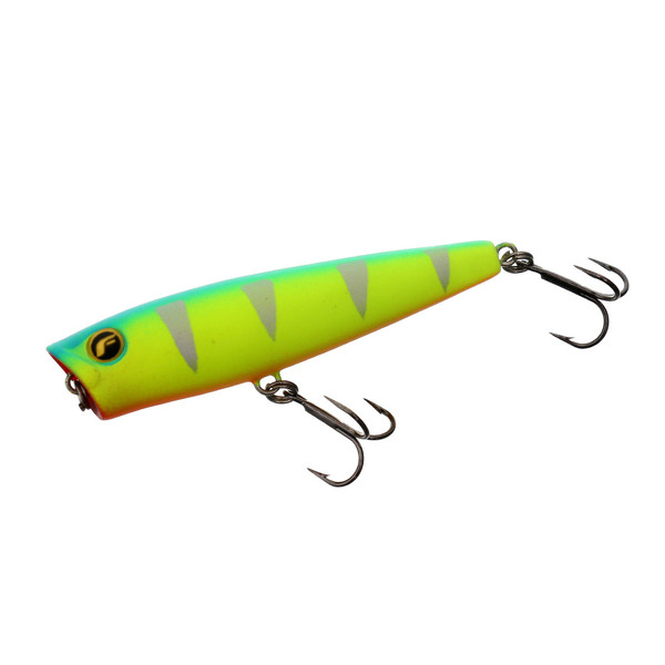 Воблер Flagman Dart Pop 65F 65мм 7гр F215
