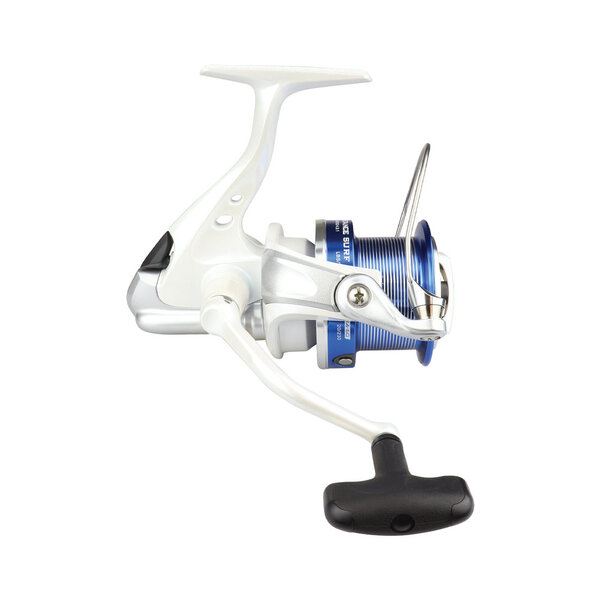 Безынерционная катушка Okuma Distance Surf Arena 60