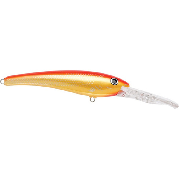 Воблер Storm Deep Thunder 15 150мм 60гр 396