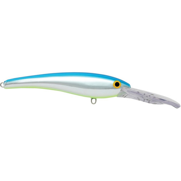 Воблер Storm Deep Thunder 15 150мм 60гр 456