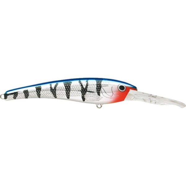 Воблер Storm Deep Thunder 15 150мм 60гр 650