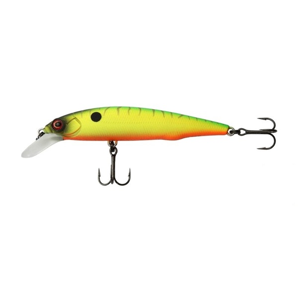 Воблер Kosadaka Decoy XS 75F 75мм 8.3гр MHT