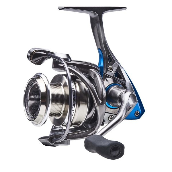 Безынерционная катушка Okuma Epixor LS 30