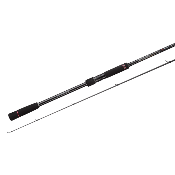 Спиннинг Zetrix Exilon EXS-832MH 2.52м 12-40гр