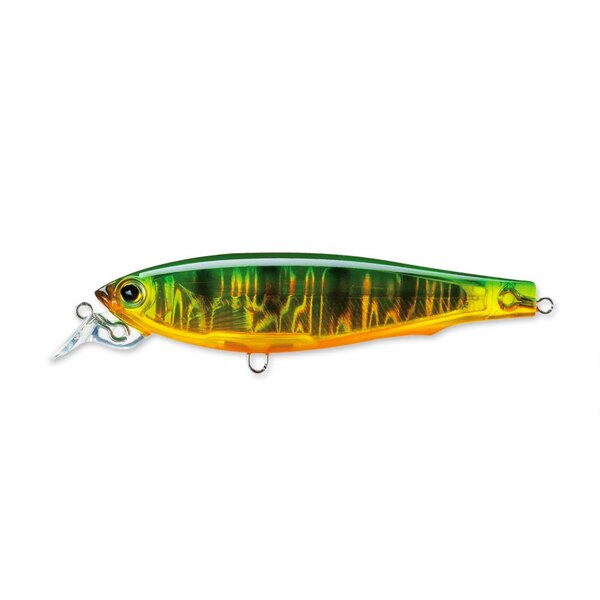 Воблер Yo-Zuri 3DS Minnow 70SP F1135 70мм 7гр HPC