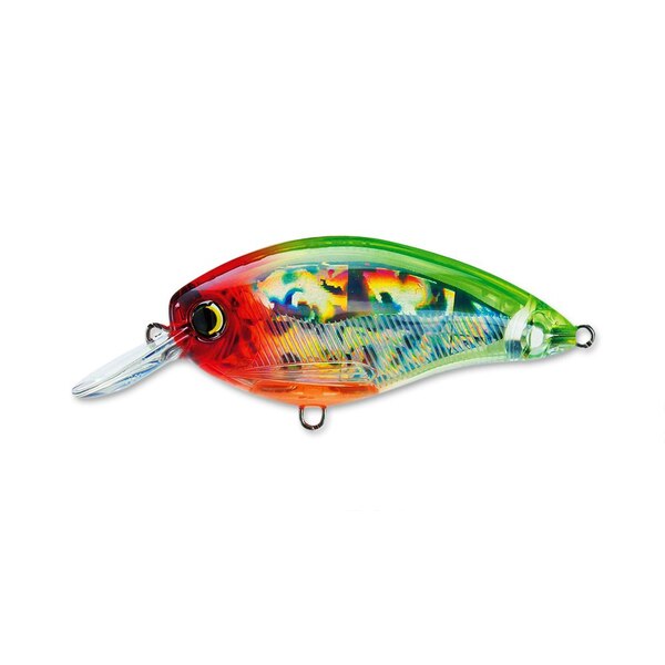 Воблер Yo-Zuri 3DS Crank SR 50F F1139 50мм 8гр HCR