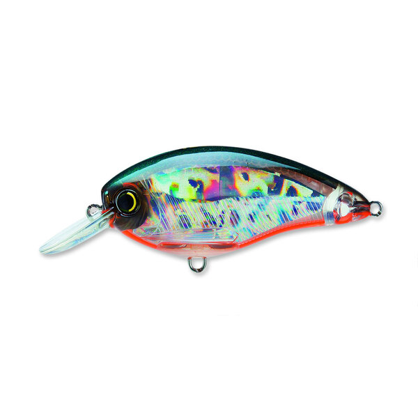 Воблер Yo-Zuri 3DS Crank SR 50F F1139 50мм 8гр HTS
