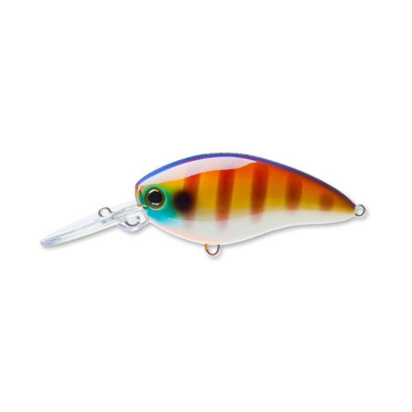 Воблер Yo-Zuri 3DS Crank MR 50F F1140 50мм 8.5гр BG