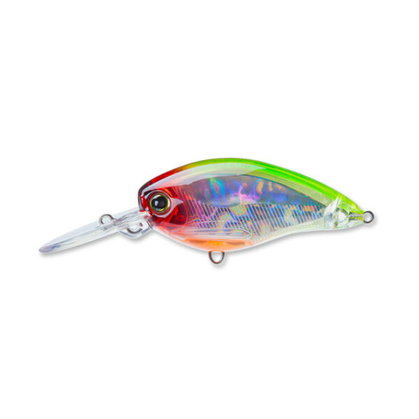 Воблер Yo-Zuri 3DS Crank MR 50F F1140 50мм 8.5гр HCR