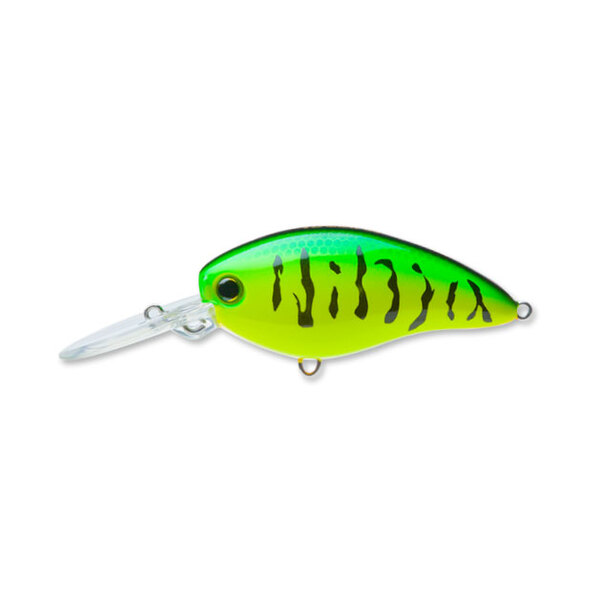 Воблер Yo-Zuri 3DS Crank MR 50F F1140 50мм 8.5гр HT